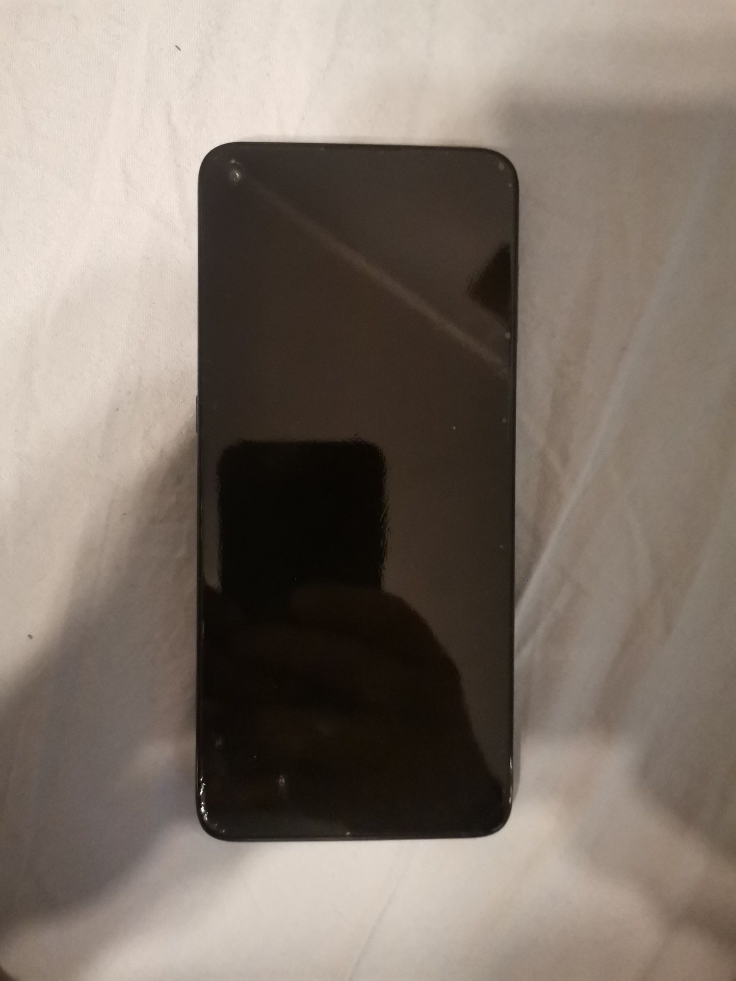 Motorola moto g9 plus 128gb