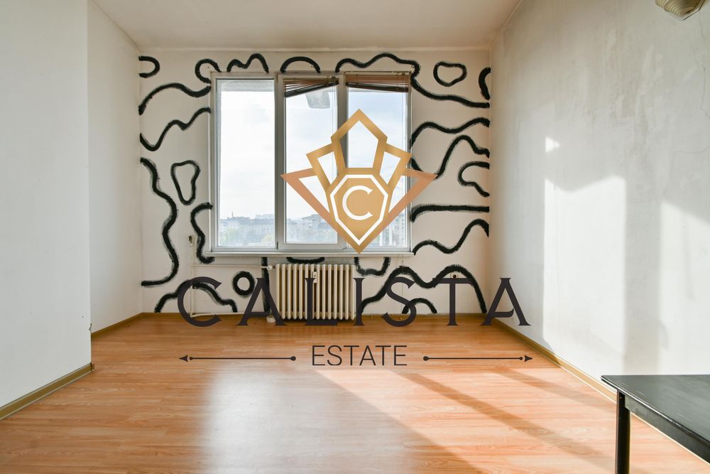 Продава се Мезонет в София, Център - 120 кв.м за 2000 €/кв.м - Снимка #7