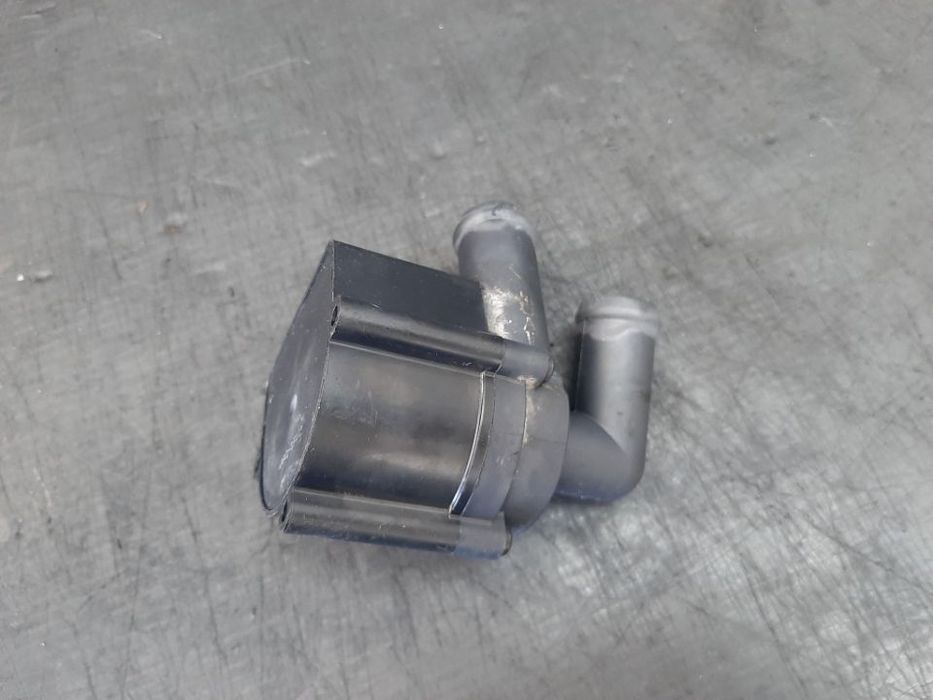 Pompa apa 1.6 tdi cay seat altea vw passat b6 golf 6 caddy 3 audi a3 8p1 skoda superb 2 5n0965561