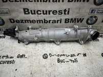 Galerie admisie originala BMW F10 M 550d F01 750d X5 F15 X6 F16 M50d