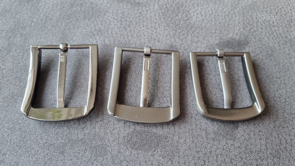 Луксозни тока/катарама за колан