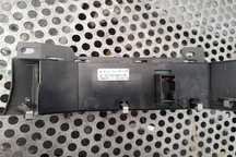 Comutator faruri BMW Seria 7 E65/E66 (facelift)  [din 2005 pana  2008] seria Sedan 730d AT (231 hp)