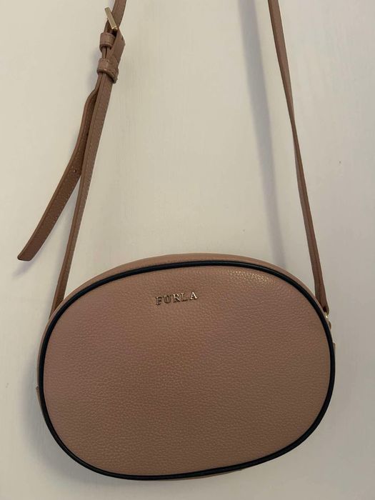 Дамска чанта Furla
