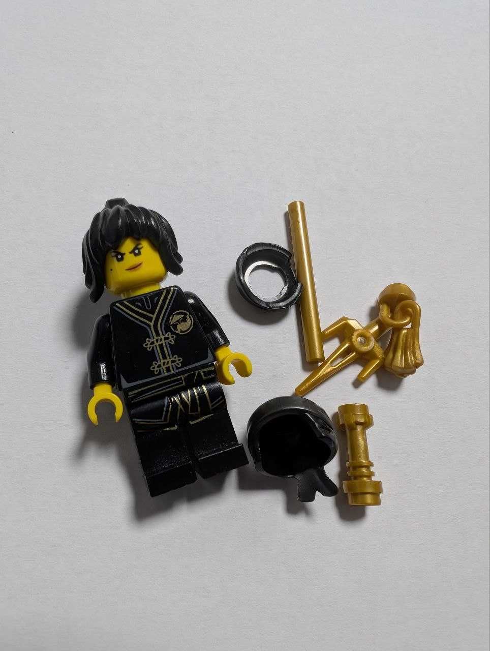 Lego - Star Wars / Ninjago