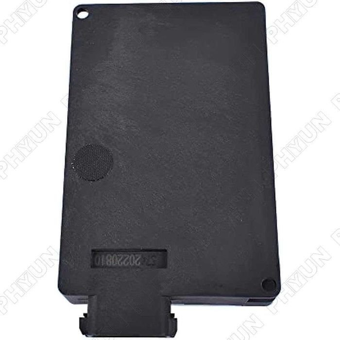 Радар сензор за мъртва зона Mercedes (Blind Spot)