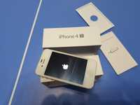 Apple Iphone 4s Айфон 4s