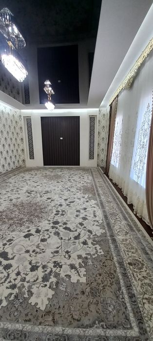 Услуги евроремонт маляр