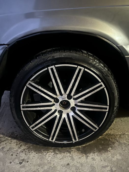 диски 195/45/16 новый зима покрышка тур варка жок срочно сатамын