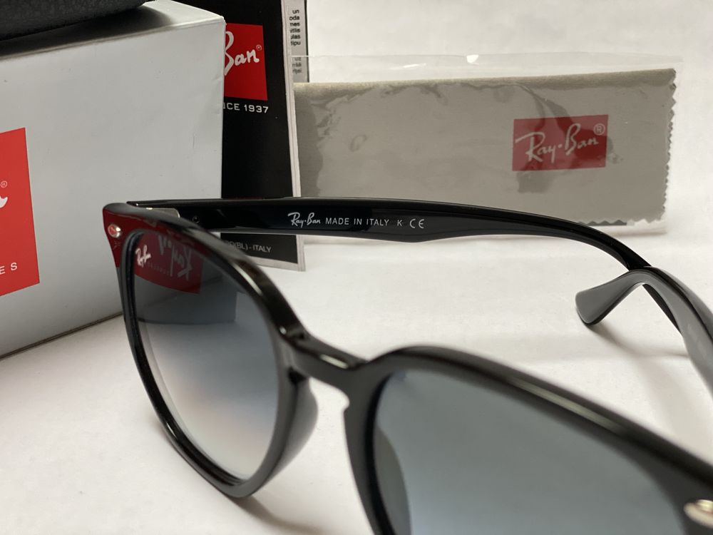 Ochelari de soare RAY BAN 4306 Noi