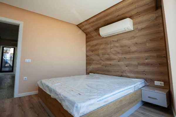 Продава се Тристаен апартамент в Пловдив, Младежки Хълм - 86 кв.м за 3838 €/кв.м - Снимка #5