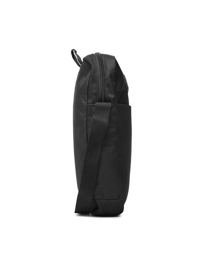 Мъжка чанта PUMA portable
