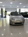 Matiz Best srochno
