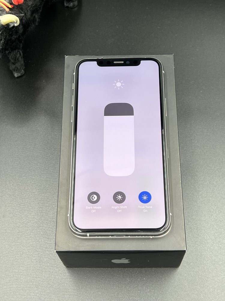 iPhone 11 Pro 64 Gb 100% Battery Health