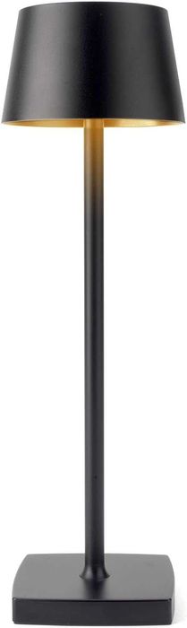 Настолна лампа LED