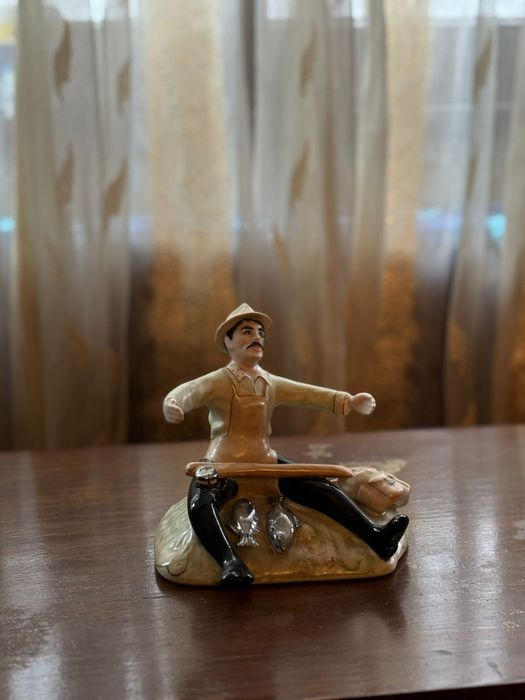 Bibelouri de vânzare!