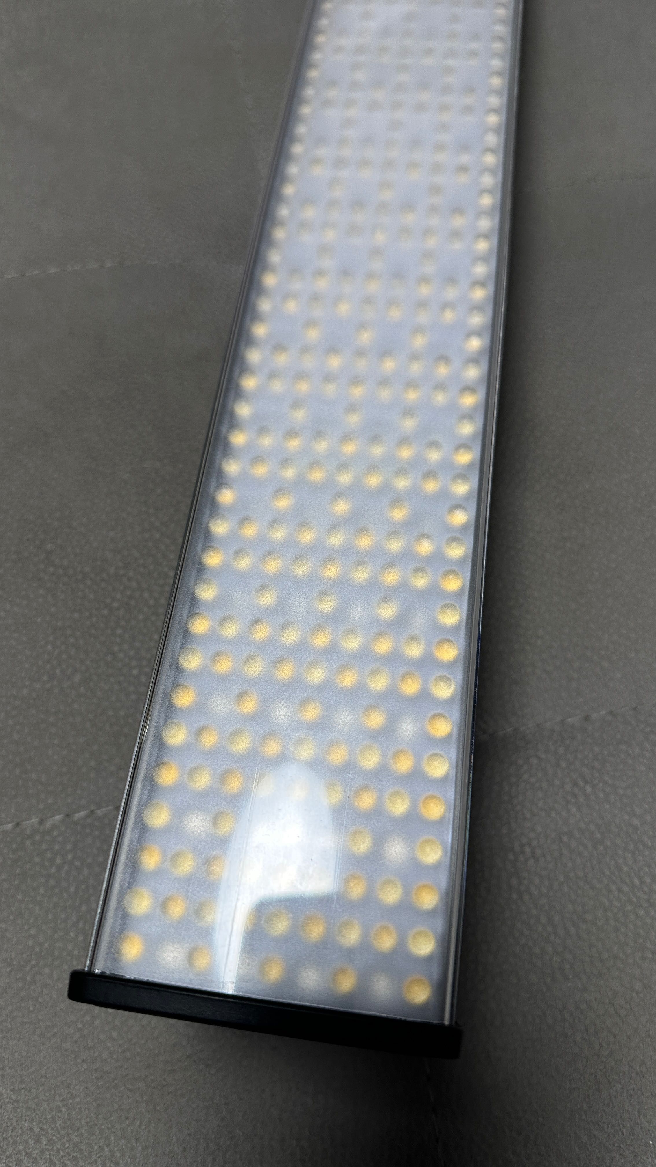 Осветитель YONGNUO YN-660 LED RGB
