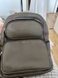 Rucsac Michael Kors