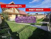 Casa P+M situata in Balesti, sat Ceauru - 8 km de Targu Jiu