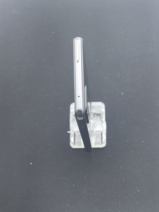 Samsung Galaxy A52S 5G  128 GB ID-nyg448