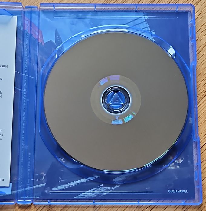 Spider Man 2 PS5 Playstation 5 Spider-Man Спайдърмен Плейстейшън игра