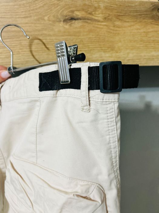 Мъжки панталон Pause jeans