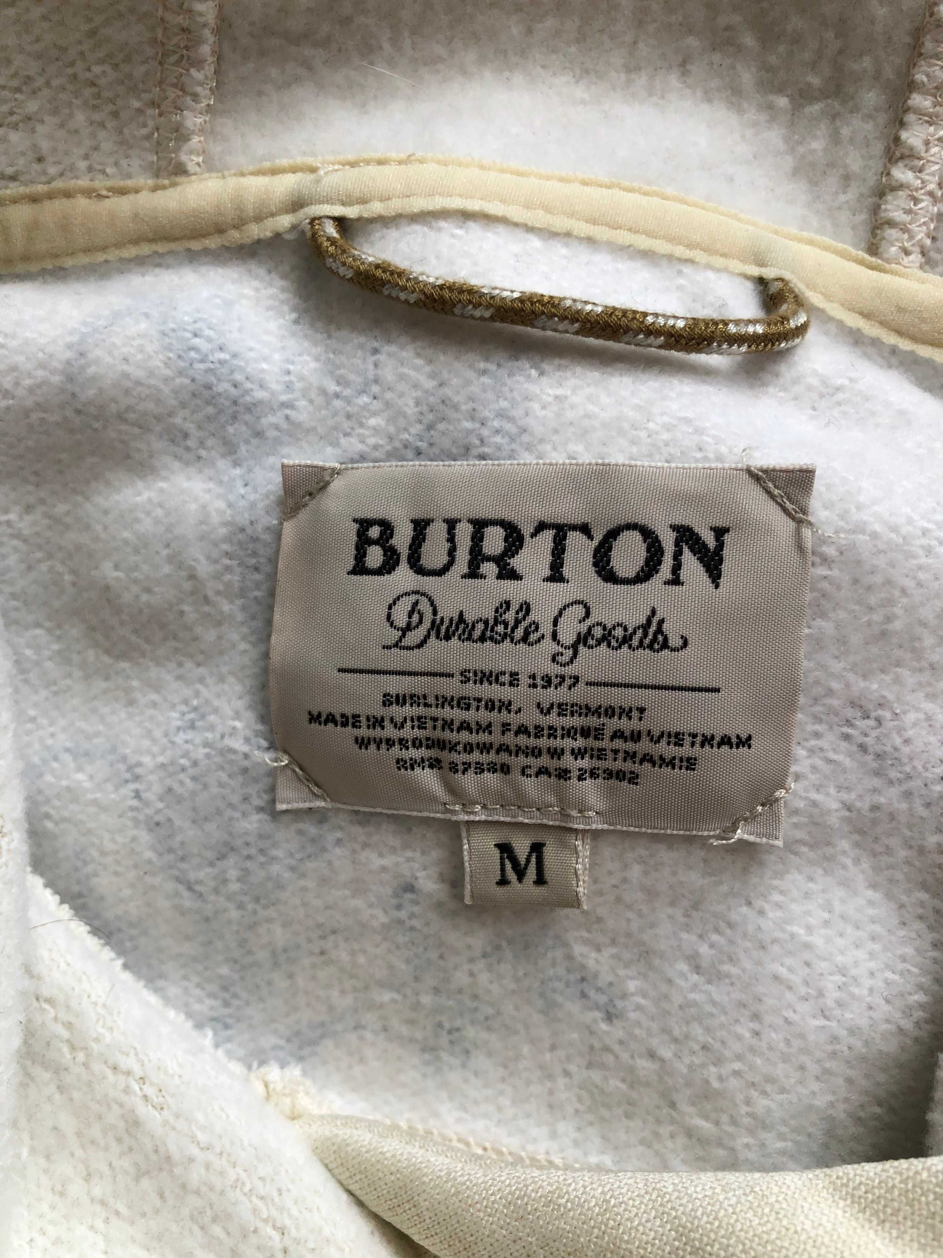 Дамски суитшърт BURTON