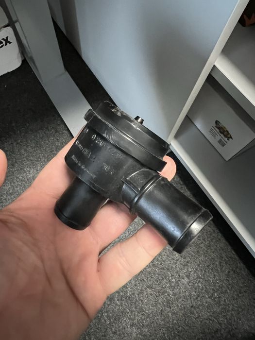 Тунинг части за 1.8T Audi A4 A3 Passat