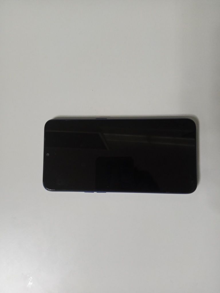 Oppo A5s оригинал