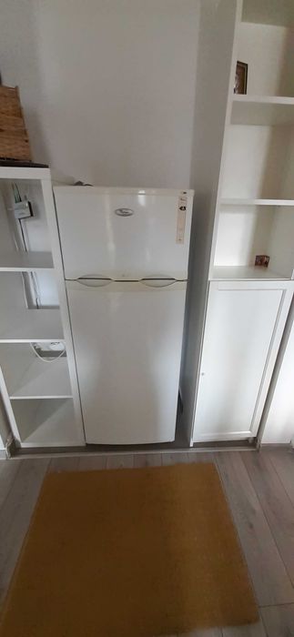 Proprietar inchiriez ap. 2 cam., Aleea Cetatuia, mobilat si utilat