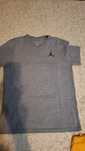 Tricou jordan original