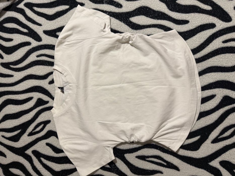 Продам женскую одежду