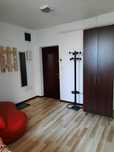Vand Apartament 2 camere Penta Tatarasi