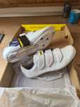 Incaltari / pantofi ciclism sosea Mavic Cosmic