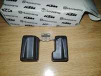 Plutitor KTM 250 sx sau alte modele .