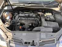 Двигател 2.0тди 170 BMN / 2.0tdi