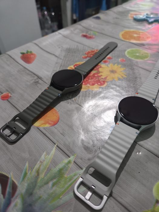 Smart часовници samsung galaxy watch 7 44мм.