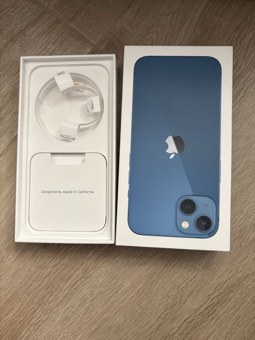 cutii originale iphone si husa iphone 13 apple original