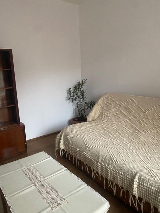 Chirie apartament 2 camere