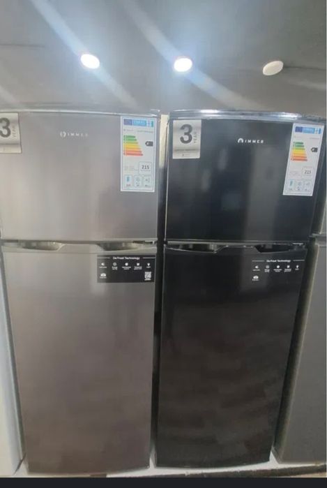 Optom Sklad narxida Xaladelniklar 170$(210L) 235$(245L) va