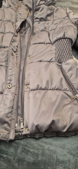 Geaca iarna Orsay 36