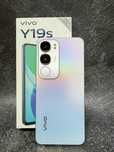 Vivo Y19s (Кызылорда) ЛОТ 724241
