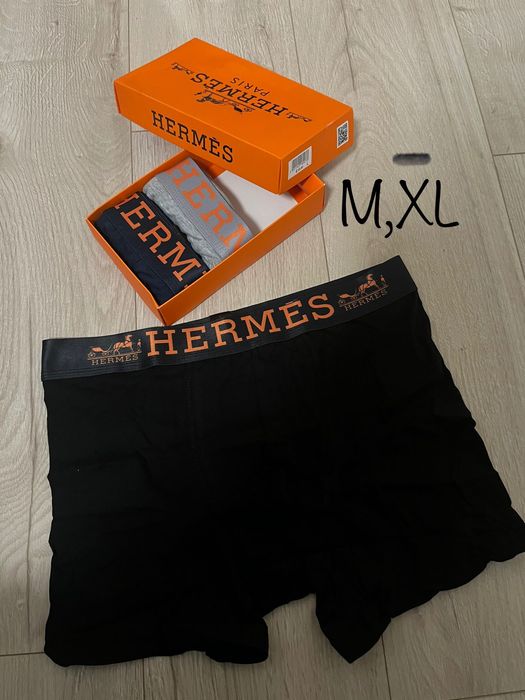 Мъжки боксери,чорапи Nike,Adidas,Lacoste,Gucci,CK,EA,Hermes