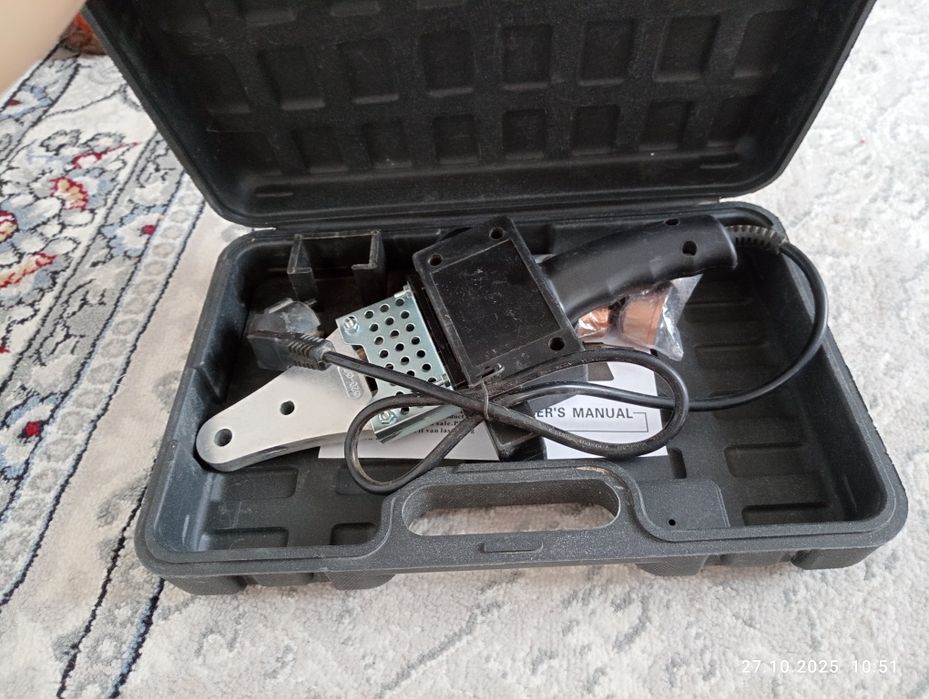 Сантехника Утик Сатылады