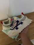 Off-White Odsy 1000