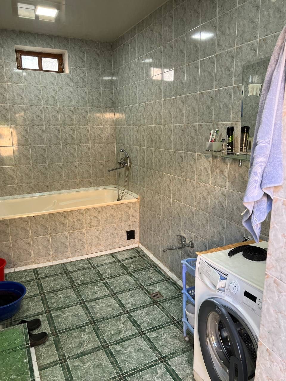 Algartm avtosalon shakarchi maxala