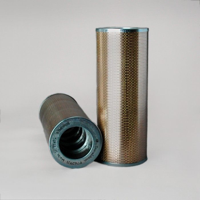 filtru hidraulic donaldson p762921 pentru komatsu 706301383
