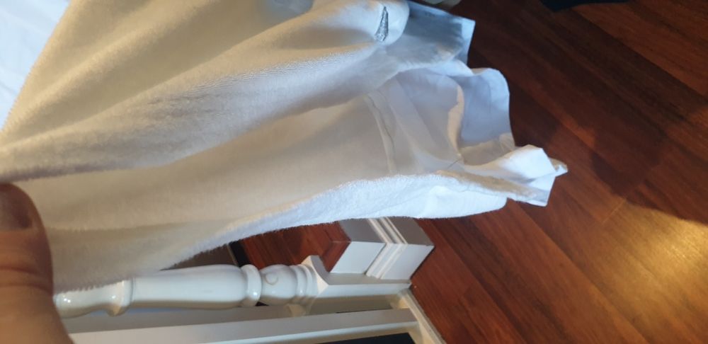 Halate de baie hotel quality