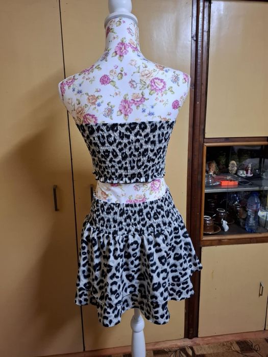 1 път носени дрехи