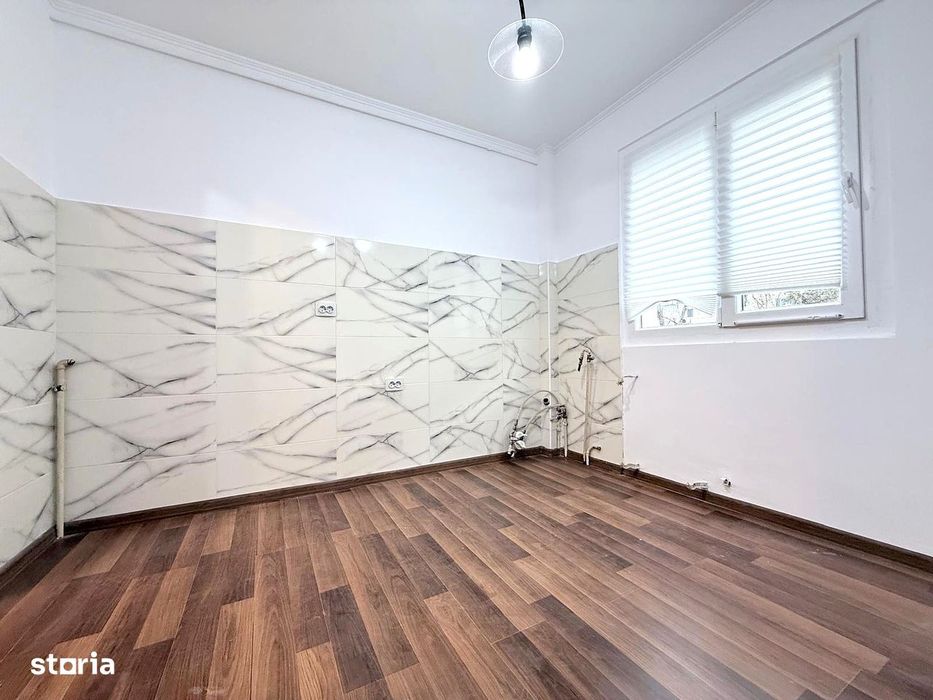 Apartament 3 camere renovat, Militari, Ghirlandei