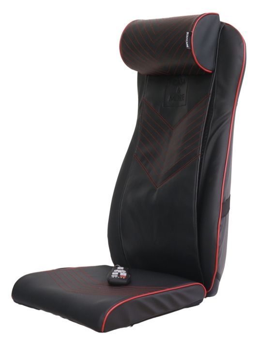 массажное накидка для стула дивана и т.д оригинал..